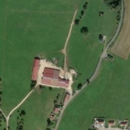 Satellite imagery of 25597A - A, DE
