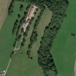 Satellite imagery of 25597A - A, DE