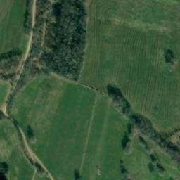 Satellite imagery of 2550301 - A, DE