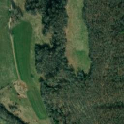 Satellite imagery of 2550301 - A, DE