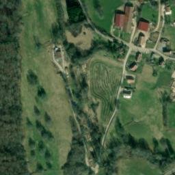 Satellite imagery of 2550301 - A, DE
