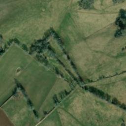 Satellite imagery of 2513805 - A, DE