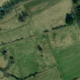 Satellite imagery of 2513805 - A, DE
