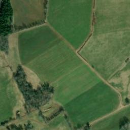 Satellite imagery of 2513805 - A, DE