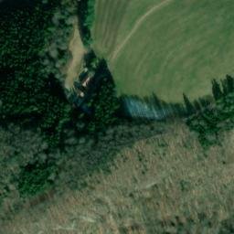 Satellite imagery of 2524401 - A, DE