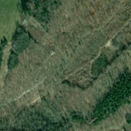 Satellite imagery of 2524401 - A, DE