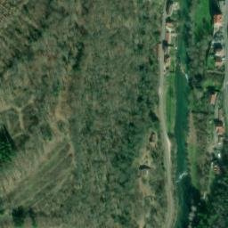 Satellite imagery of 2524401 - A, DE