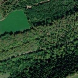 Satellite imagery of 2517403 - A, DE
