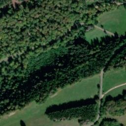 Satellite imagery of 2517403 - A, DE