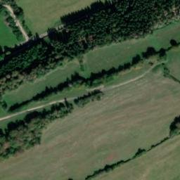 Satellite imagery of 2517403 - A, DE