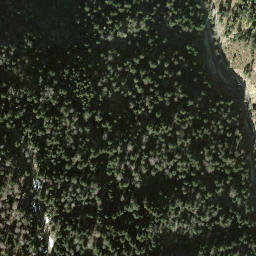 Satellite imagery of Würzenegg, CH