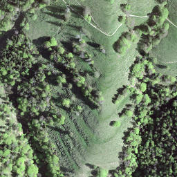 Satellite imagery of Schindelegg, CH