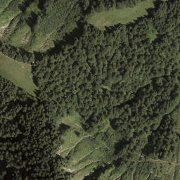 Satellite imagery of Dümelekopf, AT