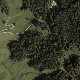 Satellite imagery of Ochsenkopf, AT