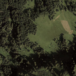 Satellite imagery of Ochsenkopf, AT