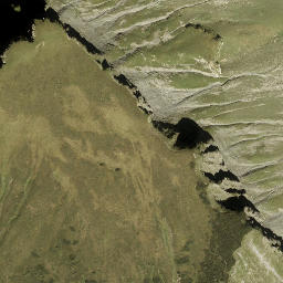 Satellite imagery of Klipperen, AT