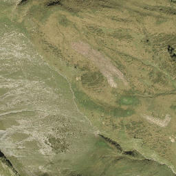 Satellite imagery of Klipperen, AT