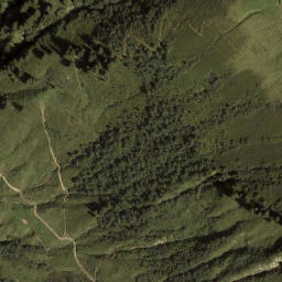 Satellite imagery of Starzeljoch, AT