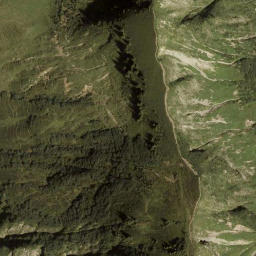 Satellite imagery of Starzeljoch, AT