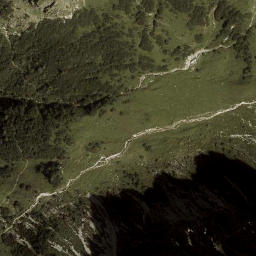 Satellite imagery of 159/1, CH