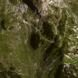 Satellite imagery of Elbkopf, DE