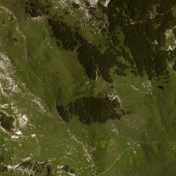 Satellite imagery of Elbkopf, DE