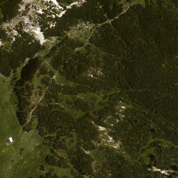 Satellite imagery of Elbkopf, DE