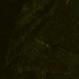 Satellite imagery of Spätengundkopf, DE