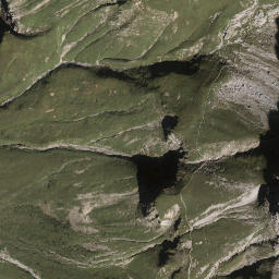 Satellite imagery of 130, CH