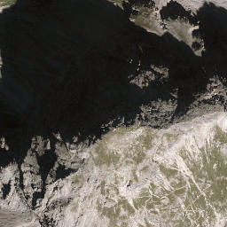 Satellite imagery of 130, CH