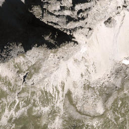 Satellite imagery of 130, CH