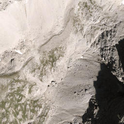 Satellite imagery of Krotten-Kopf, DE