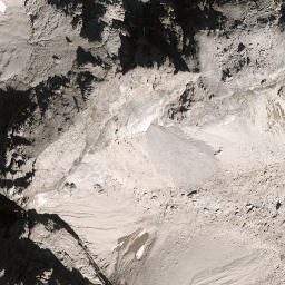 Satellite imagery of Krotten-Kopf, DE