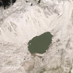 Satellite imagery of Krotten-Kopf, DE