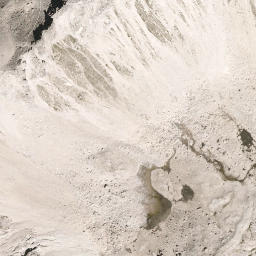 Satellite imagery of Marchspitze, AT