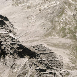 Satellite imagery of Schöneckerkopf, AT