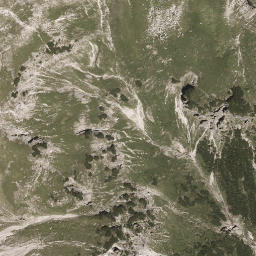 Satellite imagery of Schöneckerkopf, AT