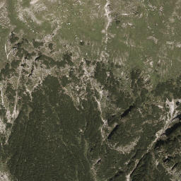 Satellite imagery of Schöneckerkopf, AT
