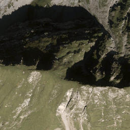 Satellite imagery of Häselgehrberg, AT