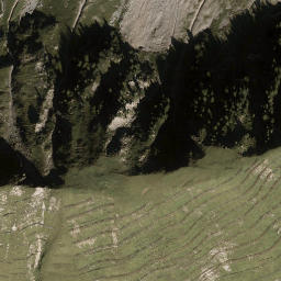 Satellite imagery of Häselgehrberg, AT