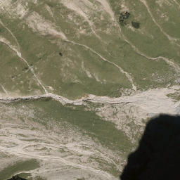 Satellite imagery of Rudiger Spitze, AT