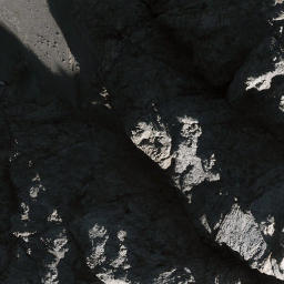 Satellite imagery of Heiterwand, AT