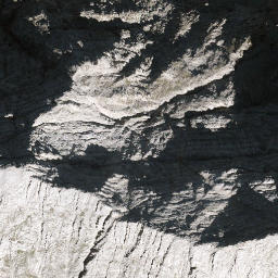 Satellite imagery of Heiterwand, AT