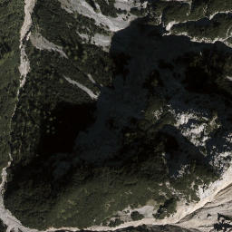 Satellite imagery of Alpleskopf, AT