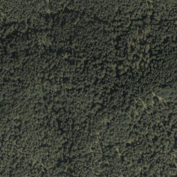 Satellite imagery of survey_point, AT