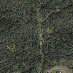 Satellite imagery of survey_point, AT