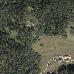 Satellite imagery of survey_point, AT
