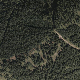 Satellite imagery of Nisskogel, AT