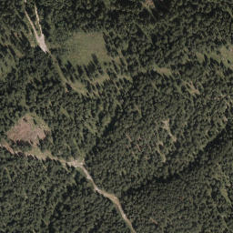Satellite imagery of Nisskogel, AT