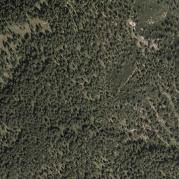 Satellite imagery of Nisskogel, AT